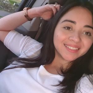 Meet your Posher, Karla